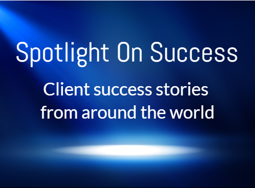 spotlight_v4