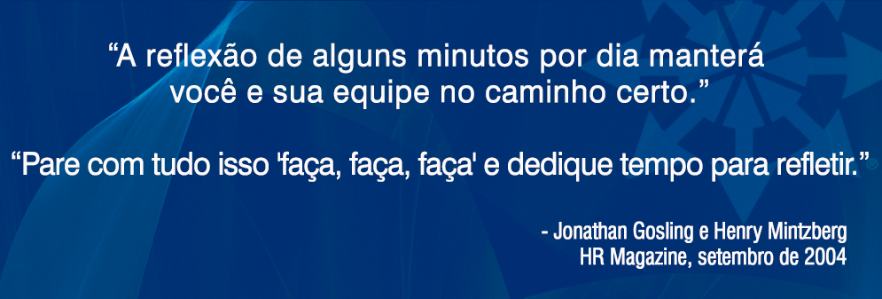 Quote Gosling Mintzberg