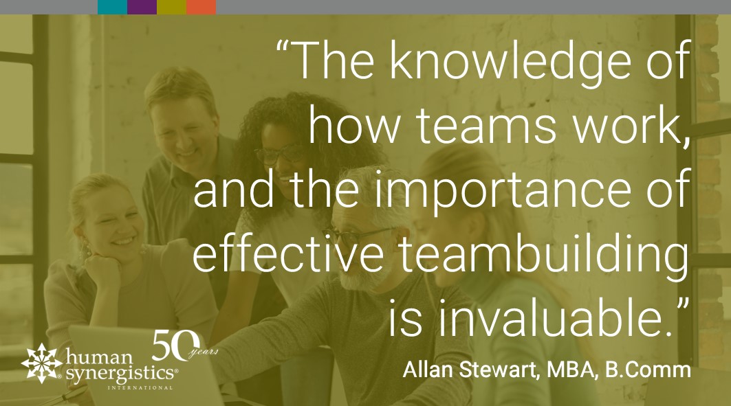 Teamwork pullquote1 LinkedIn