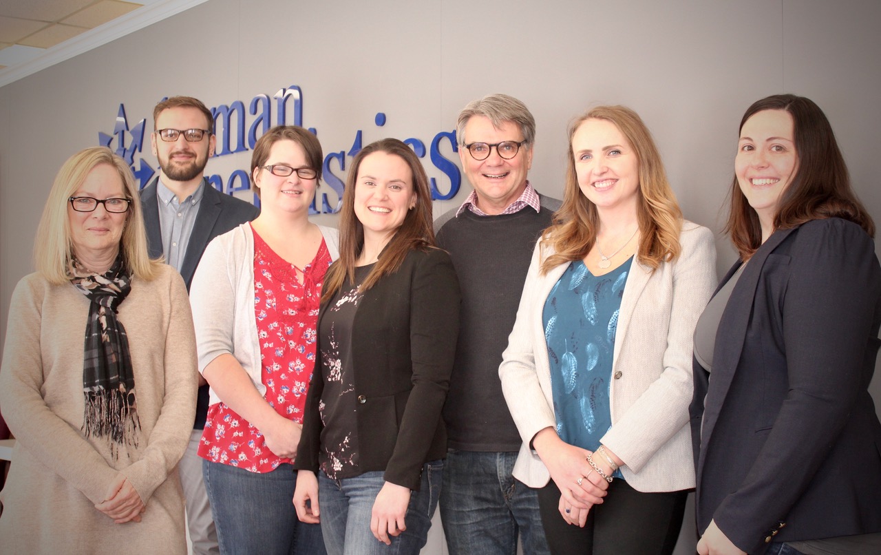 HS Canada Staff