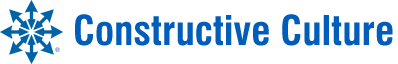 Constructive Culture Logo