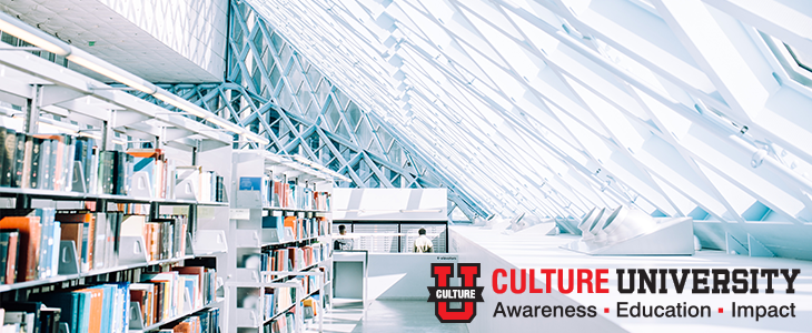 Culture University