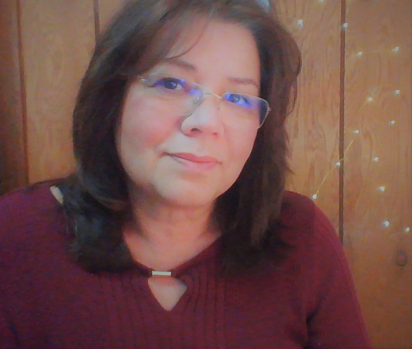 Avatar photo