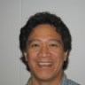 Avatar photo