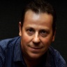 Avatar photo