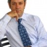 Avatar photo