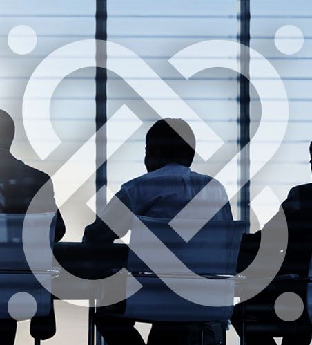 Achieve Performance Consulting Group