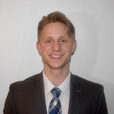 alex demian