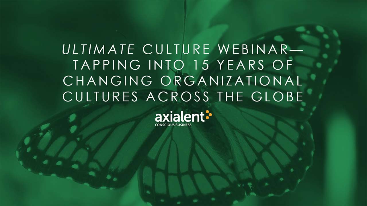 axialent_webinar_slide