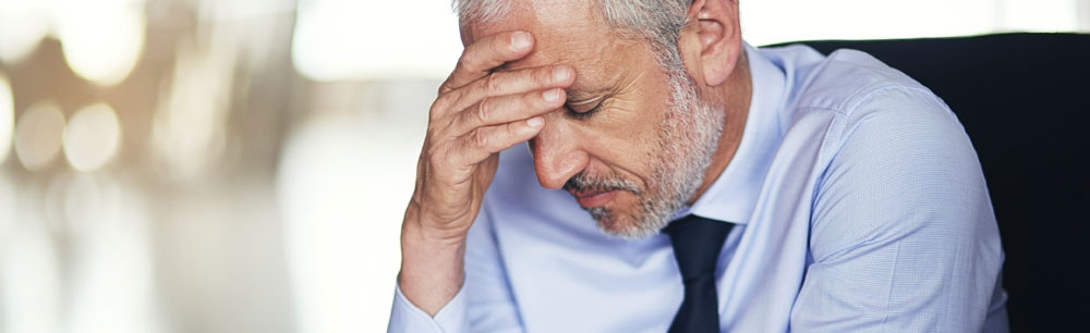 Stress Processing Report SPR assessment and improvement
