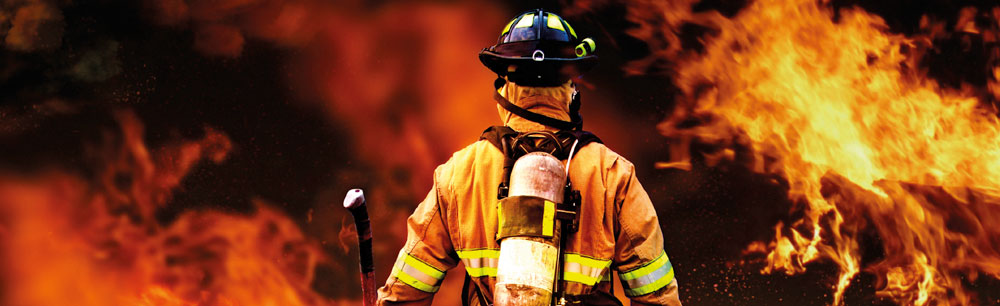 Safety Simulation Series