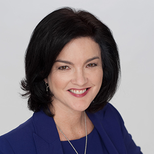 Barbara Trautlein 300x300