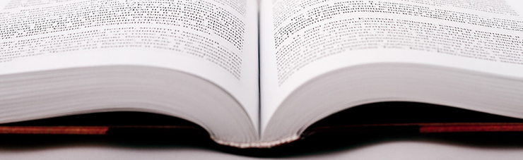 Books Books
