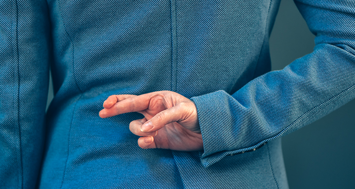 how to gain trust in your workplace culture