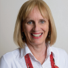 Carolyn Taylor