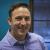 Chris Williams
