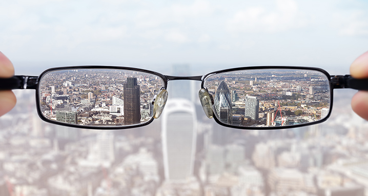 Drive organizational alignment and execution with a clear purpose
