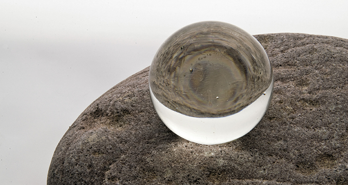 crystal-ball_zJ3r2Scu_718x382