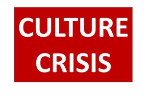Culture-Crisis-300x200