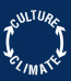 culture_climate