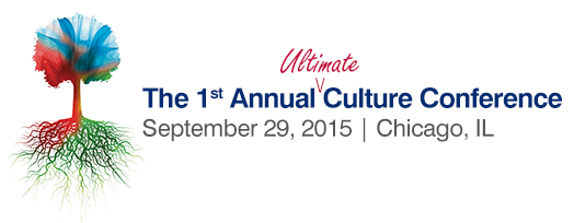 Culture_Conf_Header