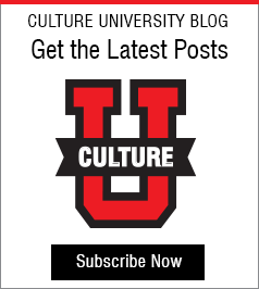 Subscribe to Culture University