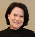 cynthia-emrich1