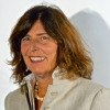 Debbie Robins