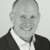 Derek Bishop