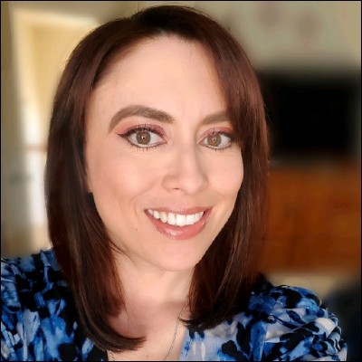 diana keay