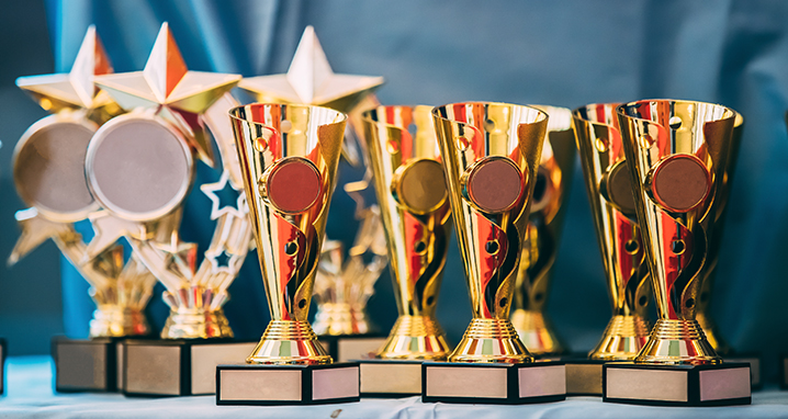 2018 constructive culture top ten blog posts