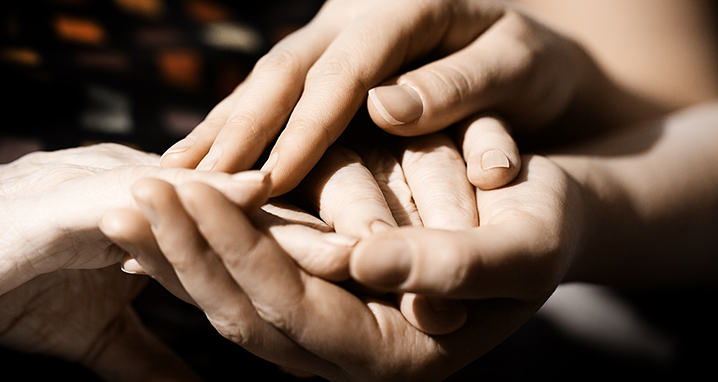 Culture Case for Empathy