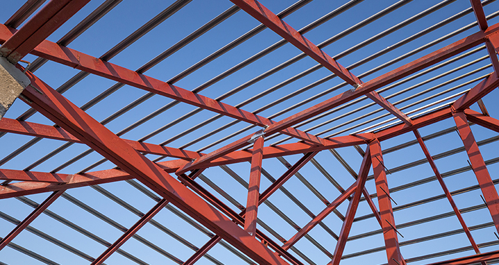 Dollarphotoclub_101807746_718x382
