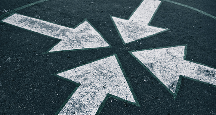 Dollarphotoclub_6506276_718x382