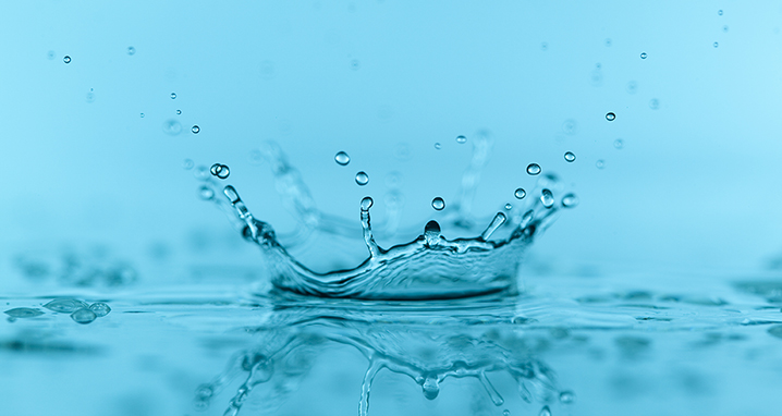 Dollarphotoclub_83932718_718x382