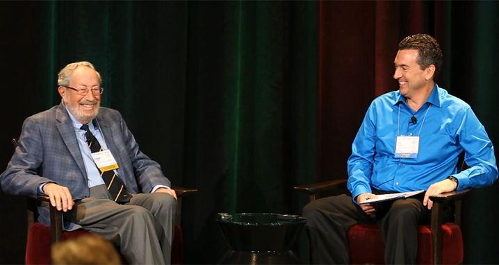 Ed&amp;Tim_718x382