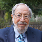 Edgar Schein Edgar Schein