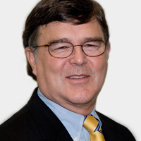 Edward Marshall