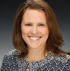 Eliza McDevitt