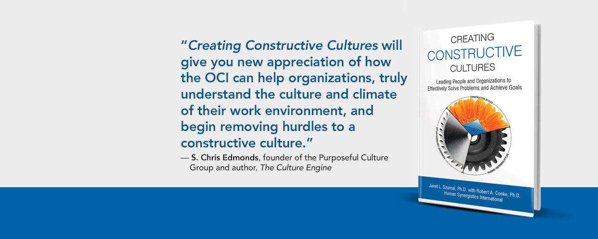 en_1__constructive_cultures_new