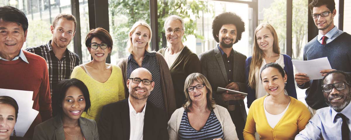 en_diversity-hp-med2ca8751b9afd6122a41aff00002d217c