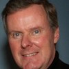 Eric McNulty