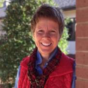 Eva Cooper