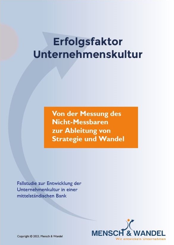Fallstudie_Mensch_Wandel