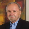 Gerald R. Wagner