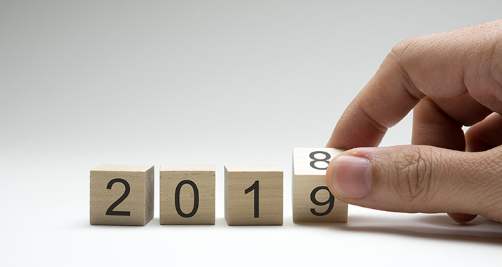 culture university top ten culture blog posts in 2018
