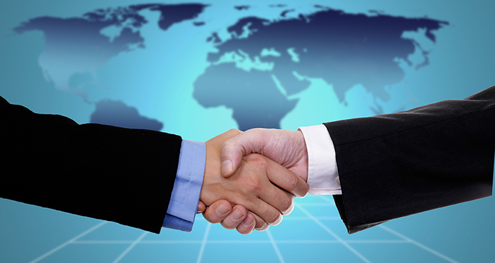 handshake_map_718x382