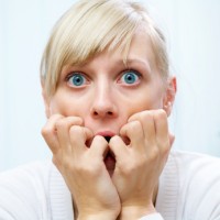 Horrified by Something in Your Culture? Better Look in the Mirror