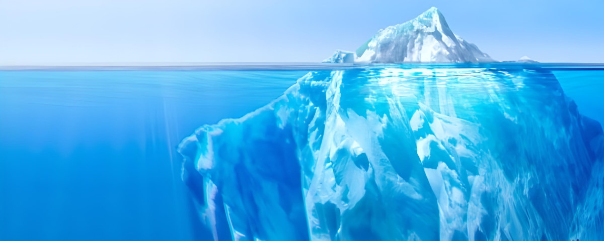 iceberg-zyro-image