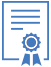 human synergistics accreditation